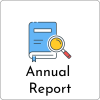 annual-report-1