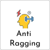 anti-ragging