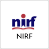 nirf-1